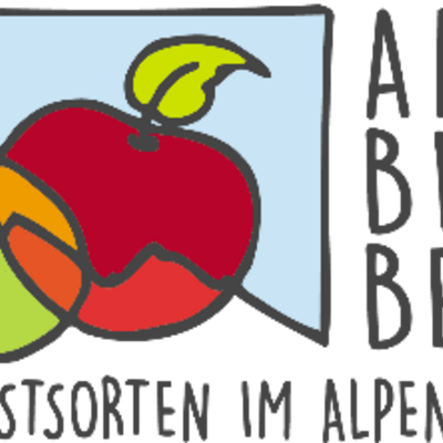 Logo_Apfel_Birne_Berge