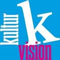 Bild vergrößern: Logo_Kulturvision_e.V.