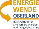 Bild vergrößern: Logo_energiewende_oberland