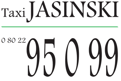 2023-11-16 13_21_22-Logo_Taxi _jasinski.pdf - Adobe Acrobat Reader (32-bit)