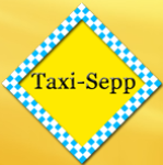 TaxiSepp