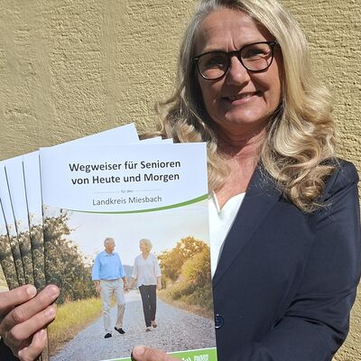 Astrid Achterberg Seniorenwegweiser